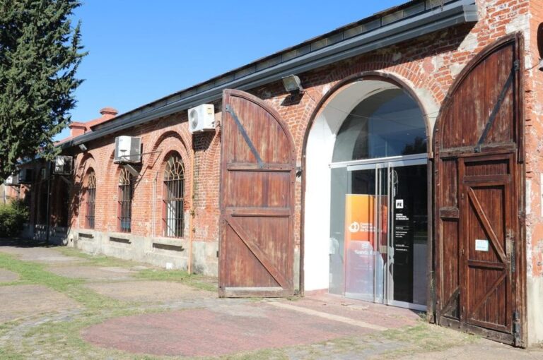 Este sábado también comenzará a funcionar un nuevo Centro de Denuncias en la localidad de Pueblo Esther