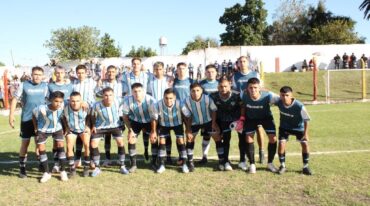 Peñarol intentará revertir la serie en su casa y acceder a la final. Gentileza Tuamá Fotografías