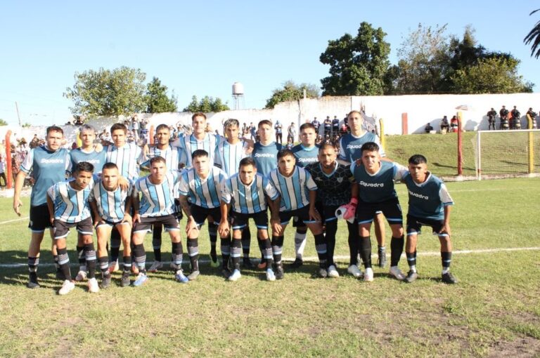 Peñarol intentará revertir la serie en su casa y acceder a la final. Gentileza Tuamá Fotografías