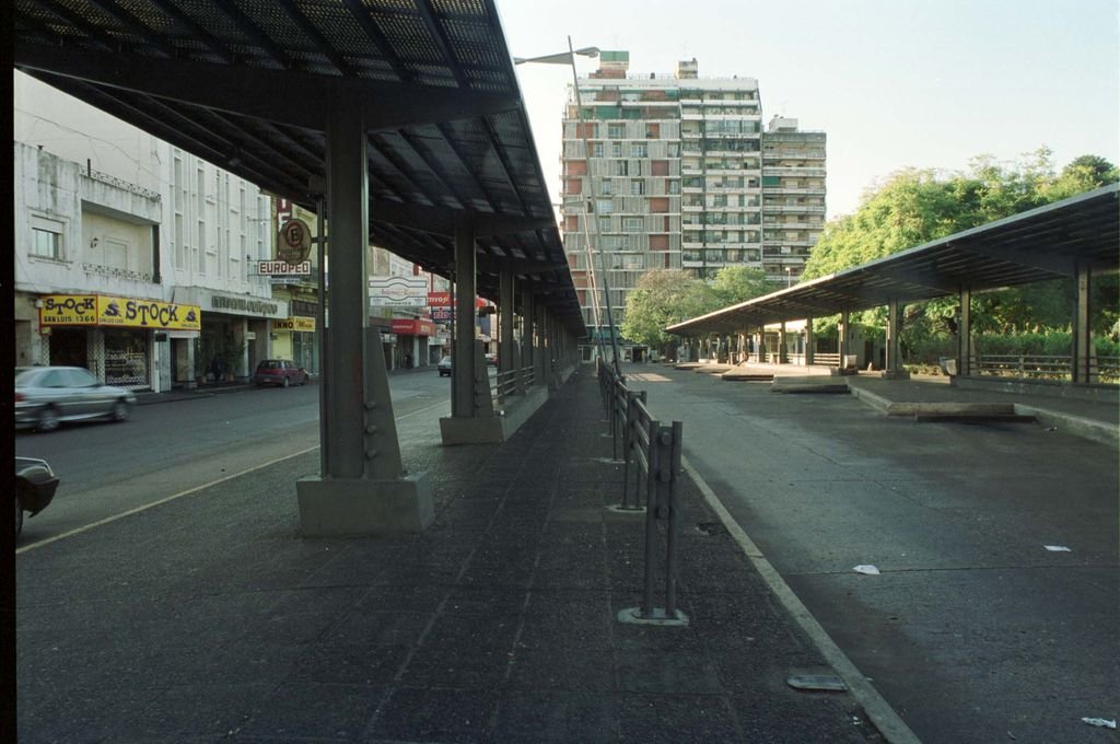 La propuesta suma a la reposición