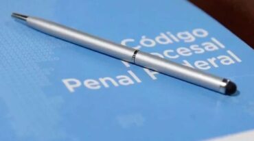 En el primer día de implementación está prevista la presencia en la ciudad del ministro de Justicia