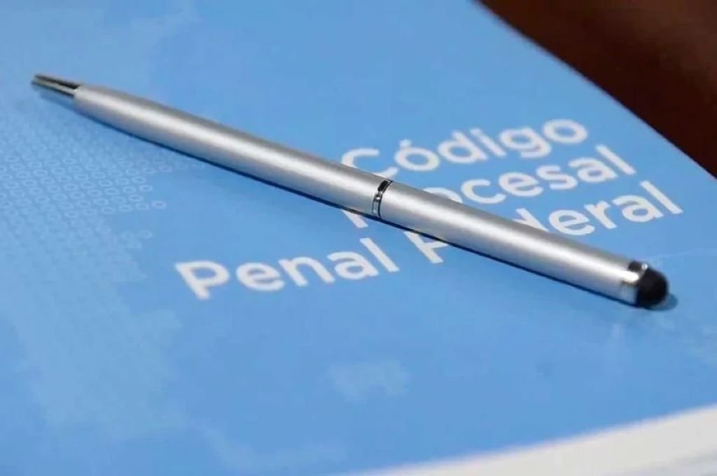 En el primer día de implementación está prevista la presencia en la ciudad del ministro de Justicia