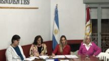 'Fue un año difícil. La cultura y la diversión fue un eje que tomamos el año pasado y lo pensamos como una inversión'