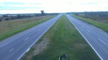 Autopista