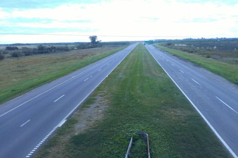 Autopista