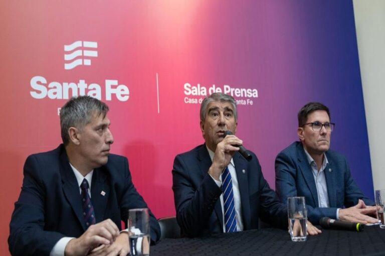 'Pese al paro