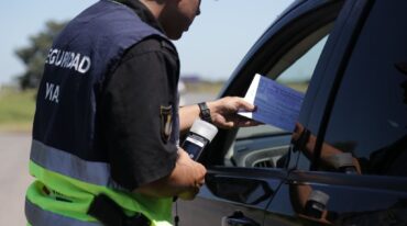 Este miércoles se cumplieron los tres años de aplicación del Alcohol Cero