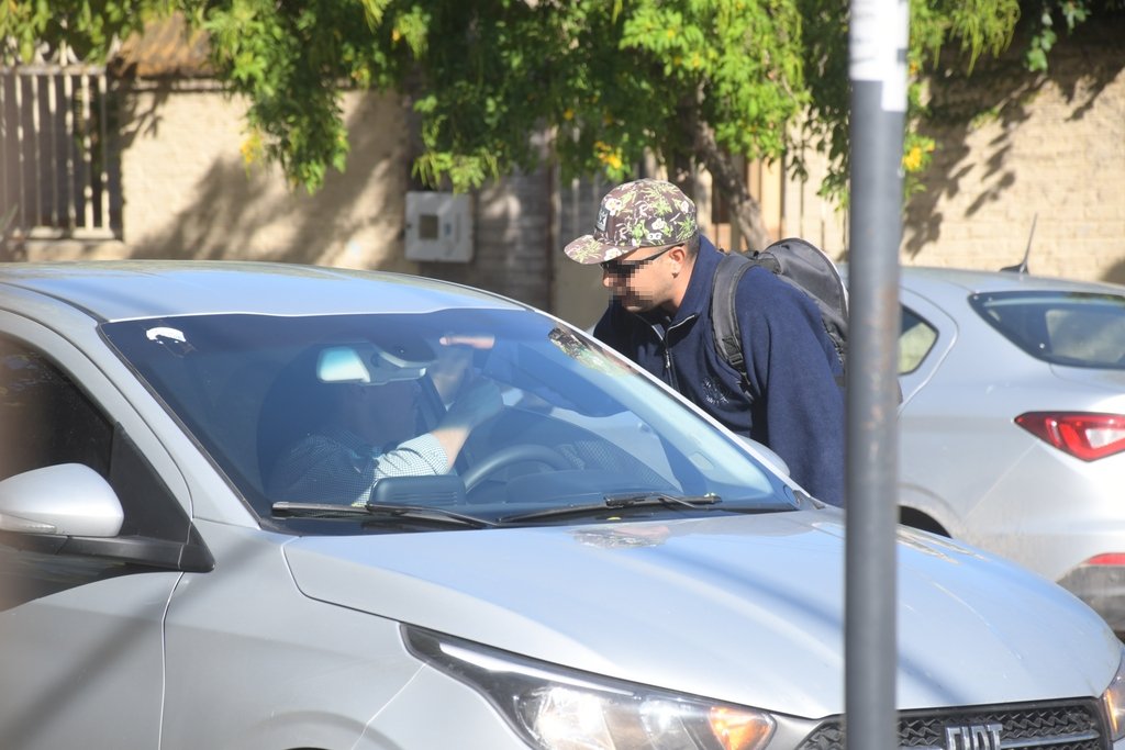 Comenzará a regir la prohibición aprobada por el Concejo