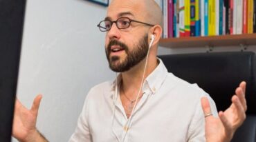 Emanuel Pagés