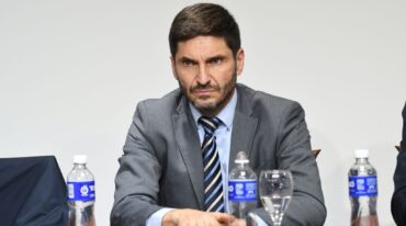 Pullaro