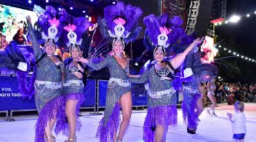 De acuerdo con la iniciativa