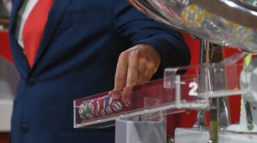 El tradicional juego de azar santafesino reparte millones todas las semanas. Manuel Fabatía