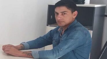 Alejandro López integra el bloque La Libertad Avanza en Villaguay.