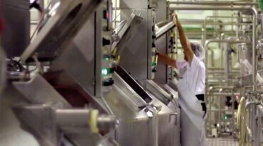Se busca generar desarrollo regional e impulsar el desarrollo productivo de micro