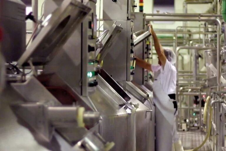 Se busca generar desarrollo regional e impulsar el desarrollo productivo de micro