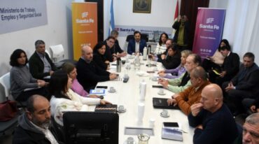 A pesar de las tensiones que generan los descuentos y el plan de Asistencia Perfecta