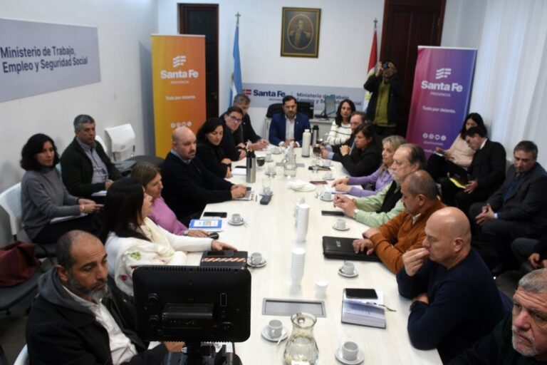 A pesar de las tensiones que generan los descuentos y el plan de Asistencia Perfecta