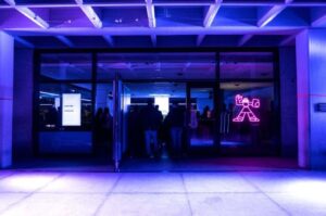 Las inscripciones cierran el viernes 7 de junio.   Gentileza.