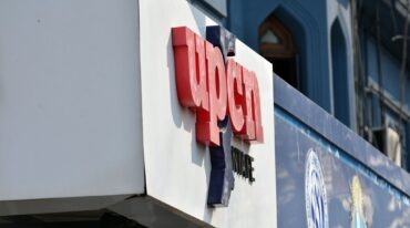 La entidad gremial aceptó la oferta del gobierno. Archivo