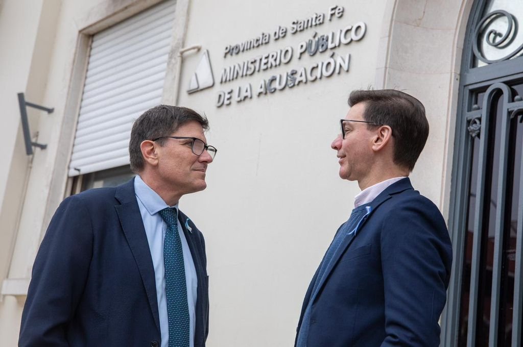 La proliferación de este tipo de plataformas no registradas está impulsada por una sólida campaña de publicidad que incluye a varios influencers apuntando directamente a los jóvenes.  Gentileza.