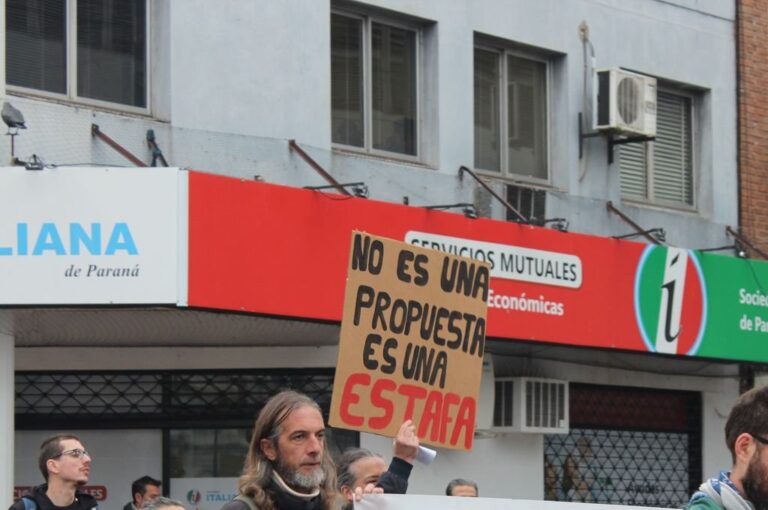 Nicolás García