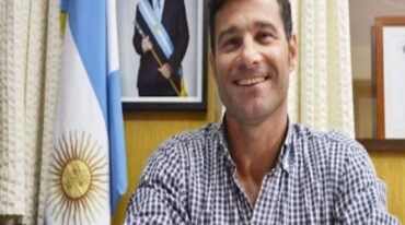 Natalio Lattanzi