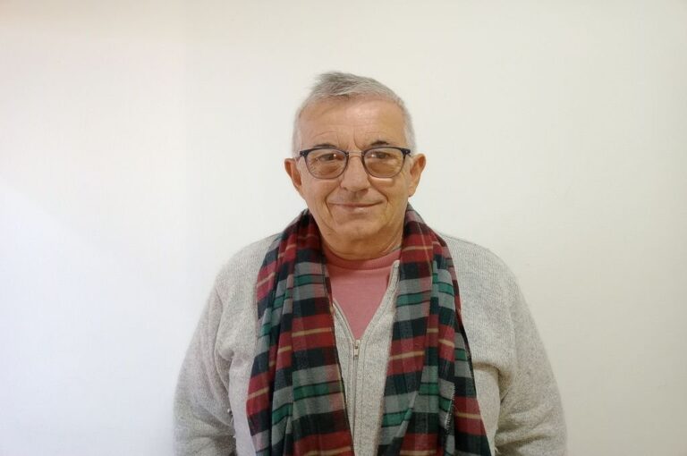 Por cuestiones climáticas el torneo de primera división lleva algunas fechas de retraso