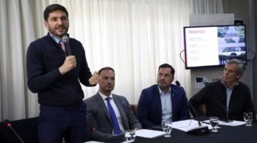 Para Pullaro