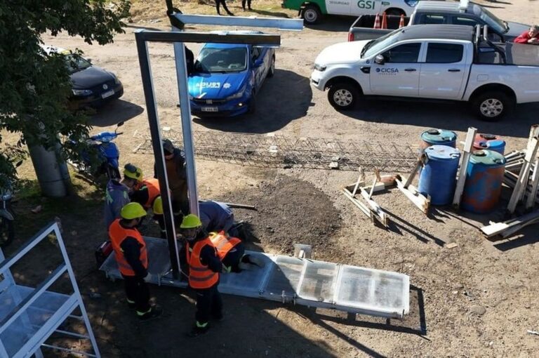 Acerca de los plazos de ejecución