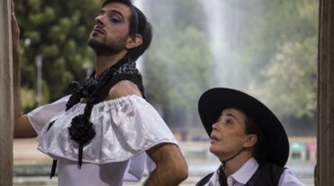 Para conocer la grilla de todas las obras