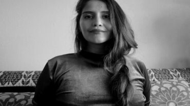 "La voz de Mari es música a partir de los restos andinos"