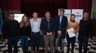 Se pusieron a disposición diferentes planes