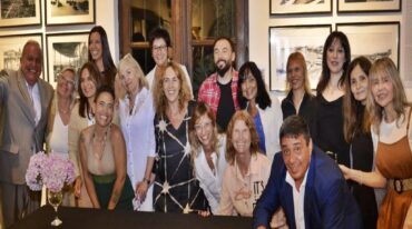 Las inscripciones se encuentran abiertas con la modalidad de estudio presencial. Los interesados