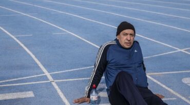 La obra de Rody Bertol se caracteriza por las relecturas visuales y sonoras de títulos clásicos