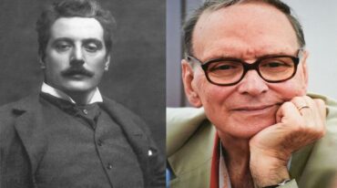 Se celebrará el centenario de la muerte de Puccini