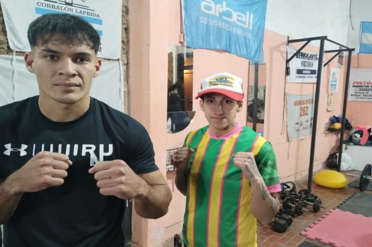 José Suárez y Soledad Rodríguez serán dos de los protagonistas del festival.
