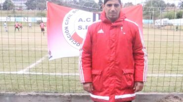 Rubén Silva