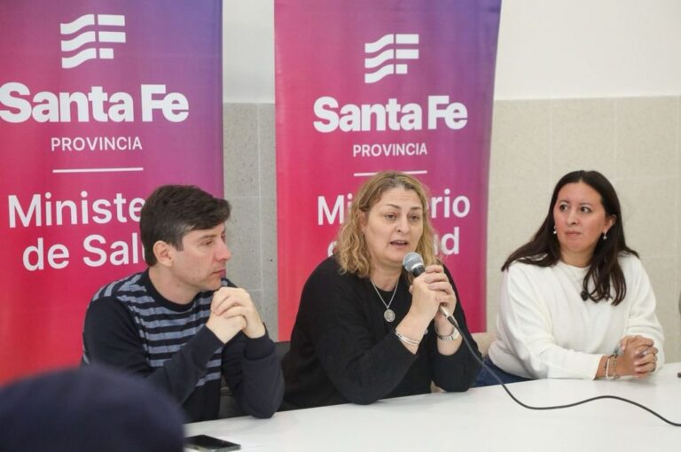 omo parte de esta planificación se licitarán obras por $ 120 millones en total
