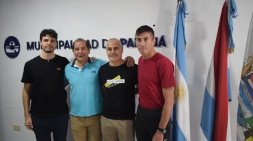 Juan Arbitelli