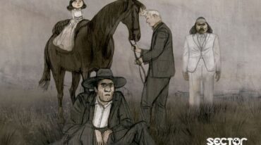 'Dear Patagonia' es una obra inmensa que editorialmente parece ir a contramano de los tiempos que corren.  Gentileza.