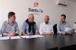 La iniciativa se encuentra en constante evolución y crecimiento.  Gentileza.