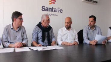 La iniciativa se encuentra en constante evolución y crecimiento.  Gentileza.