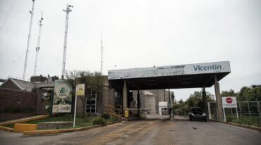 Si bien la homologación del acuerdo ya no tiene instancia jurídica que pueda cuestionarlo o demorarlo