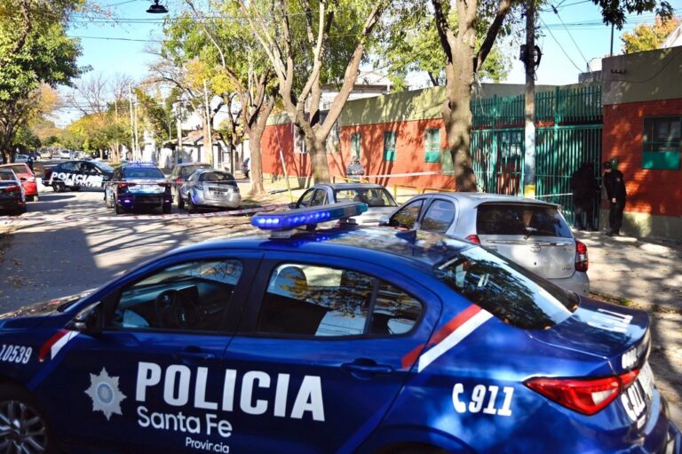 Las cifras son notablemente inferiores a los que se registraron en la misma cantidad de días en los últimos 10 años. Archivo/Marcelo Manera