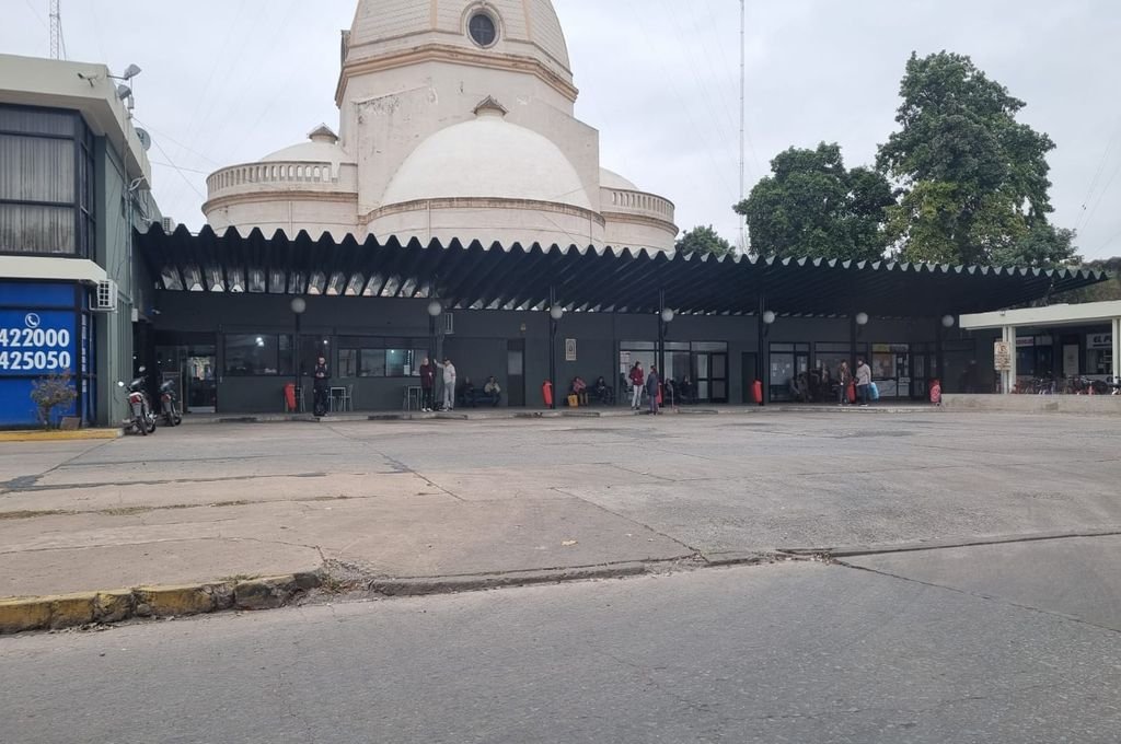 Este nuevo ajuste podrá implementarse tras la publicación del decreto en el Boletín Oficial