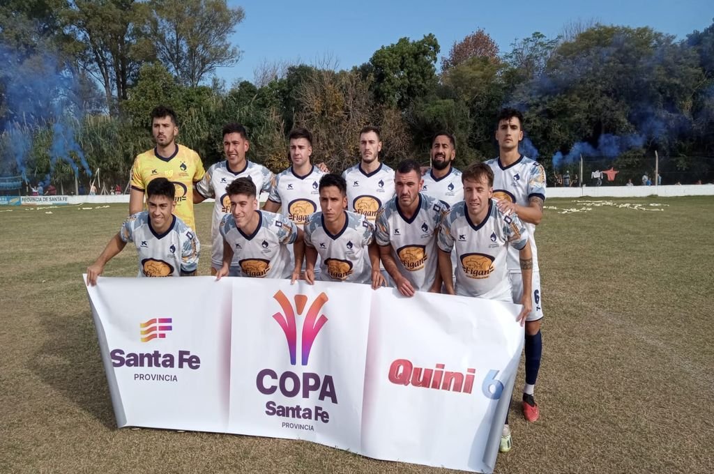 En el complemento
