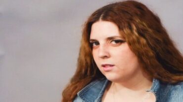 'Desde chica la música siempre llamó mi atención'