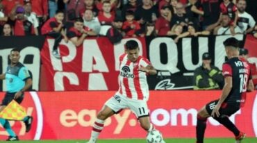 @InstitutoACC