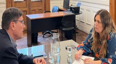 Para llevar adelante la implementación del programa