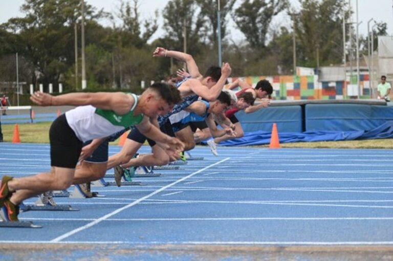 Este sábado 15 de junio